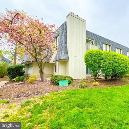 Buy this 2 bed condo on unnamed road in Maple Shade Township, NJ 08052