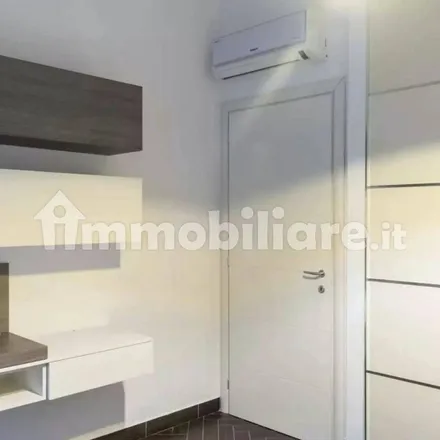 Rent this 2 bed apartment on Pizza polline in Via Gregorio Settimo, 00165 Rome RM