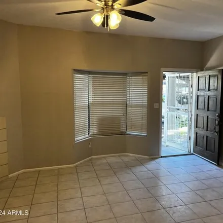 Buy this 2 bed apartment on 1017 East Maryland Avenue in Phoenix, AZ 85014