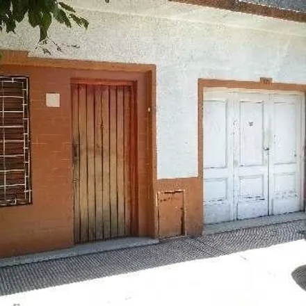 Buy this 2 bed house on Carnes FMB in Avenida Montevideo 153, Bernal Este
