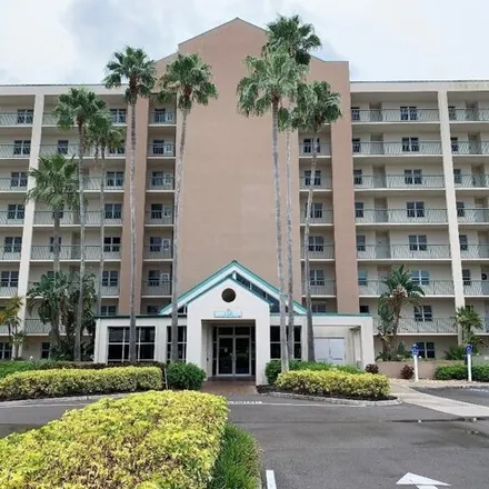 Rent this 2 bed condo on 2300 Terra Ceia Bay Boulevard in Palmetto, FL 34221