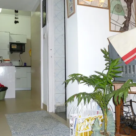 Image 3 - New Delhi, Vasant Vihar Tehsil, DL, IN - House for rent