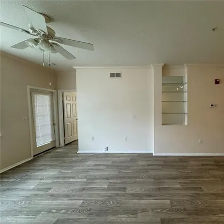 Image 3 - 2652 Robert Trent Jones Dr Apt 516, Orlando, Florida, 32835 - Condo for sale