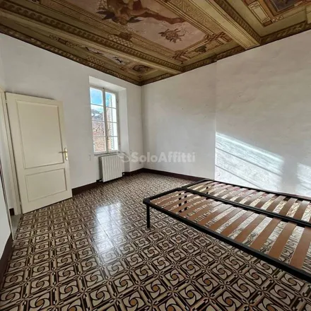 Image 6 - Via delle Terme, 53100 Siena SI, Italy - Apartment for rent