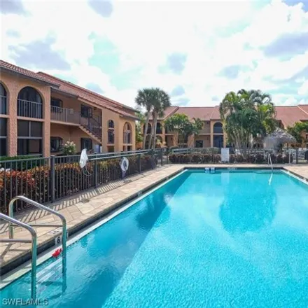 Image 4 - 502 El Dorado Parkway West, Cape Coral, FL 33914, USA - Condo for rent