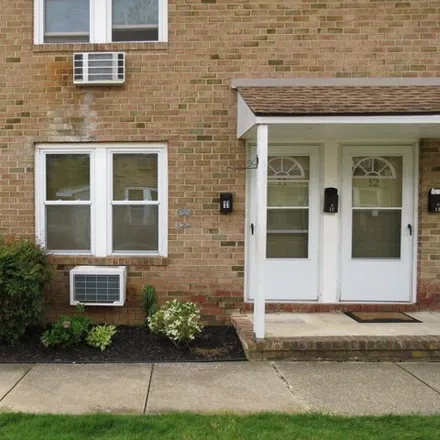 Rent this 1 bed apartment on 85 Howard Street in Vineland, NJ 08360