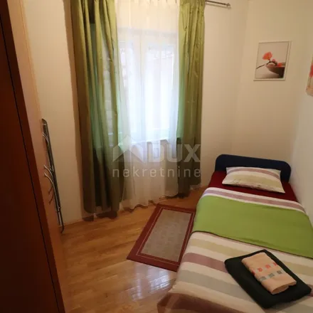 Image 9 - Brestovice, 51114 Grad Kastav, Croatia - Apartment for rent
