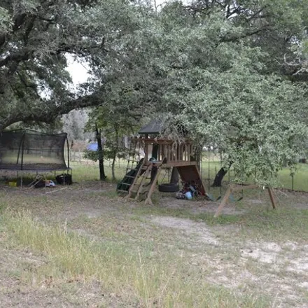 Image 4 - 158 Mil Encinos, Wilson County, TX 78101, USA - House for sale