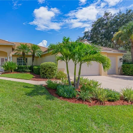 Buy this 4 bed house on 11098 Mahogany Run in Gateway, FL 33913