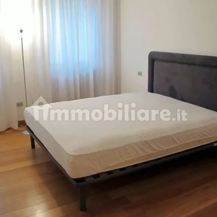 Image 5 - Via Inferiore 26a, 31100 Treviso TV, Italy - Apartment for rent