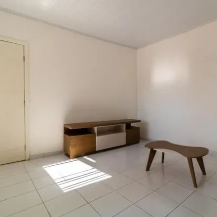 Rent this 1 bed house on Rua Reinhard Maack 17 in Santa Cândida, Curitiba - PR