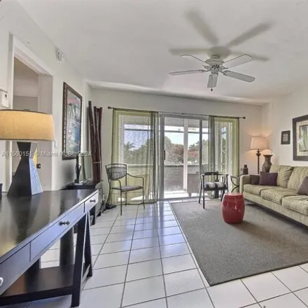 Image 2 - 3012 Northeast 16th Avenue, Coral Woods, Broward County, FL 33334, USA - Condo for rent