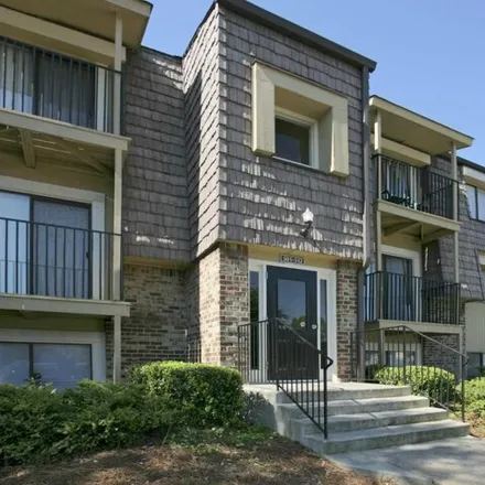 Buy this 2 bed condo on 174 Menlo Drive in Belmont Estates, Richland County
