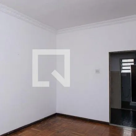 Buy this 2 bed apartment on Rua Manuel Murtinho in Quintino Bocaiúva, Rio de Janeiro - RJ