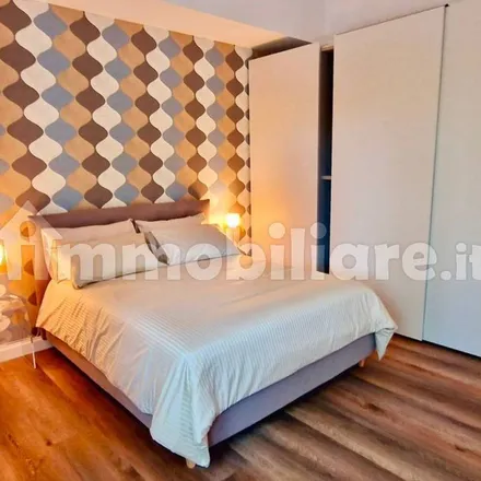 Image 3 - Mille Deposito AT, Viale dei Mille, 50133 Florence FI, Italy - Apartment for rent