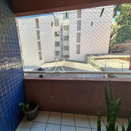 Buy this 1 bed apartment on Rua Bento Gonçalves in Centro, Passo Fundo - RS