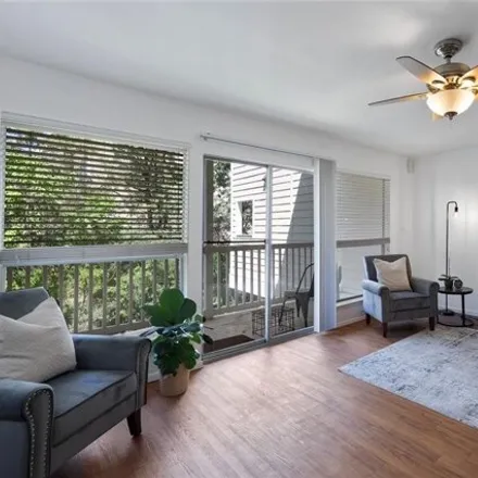 Buy this 2 bed condo on 1818 South Lakeshore Boulevard in Austin, TX 78741