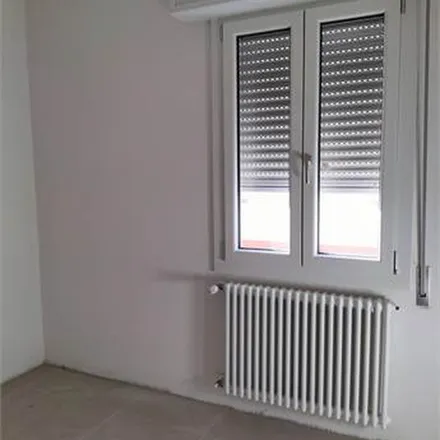 Rent this 3 bed apartment on Via Paolo Dal Pozzo Toscanelli 31 in 41123 Modena MO, Italy