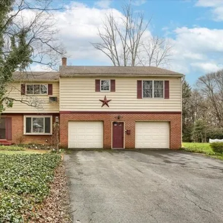Buy this 5 bed house on Linden Avenue in Eden, Manheim Township