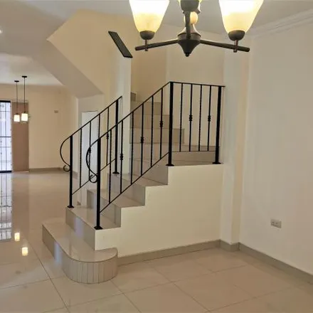 Rent this 3 bed house on unnamed road in 090703, Guayaquil