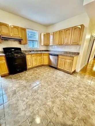 Rent this 4 bed apartment on 91 Savin Hill Avenue in Boston, MA 02125