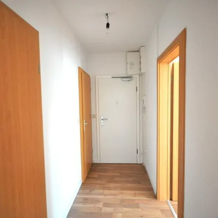 Rent this 4 bed apartment on Bautzener Straße 63 in 02943 Weißwasser/O.L. - Běła Woda, Germany