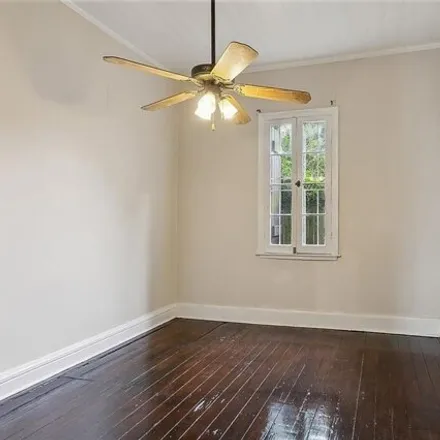 Image 6 - 2019 Burgundy Street, Faubourg Marigny, New Orleans, LA 70117, USA - House for rent
