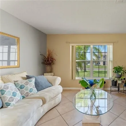 Image 3 - 15198 Waterford Chase Parkway, Orange County, FL 32828, USA - House for sale