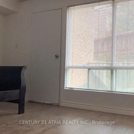 Image 3 - 27 Slender Fernway, Toronto, ON M2J 2W3, Canada - Apartment for rent