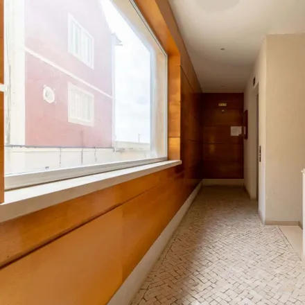 Image 4 - Casa do Benfica, Rua Professor Fernandes Marques, 2970-655 Sesimbra, Portugal - Apartment for rent