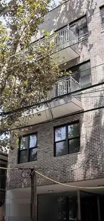 Buy this 1 bed condo on 935 57th Street in New York, NY 11219
