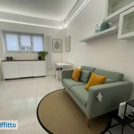 Image 4 - Via del Colle di Mezzo, 00143 Rome RM, Italy - Apartment for rent