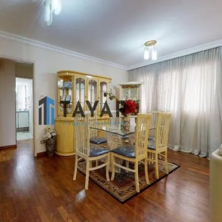 Image 2 - Quality Tower, Rua Doutor Diogo de Faria 1087, Vila Clementino, São Paulo - SP, 04037-001, Brazil - Apartment for sale