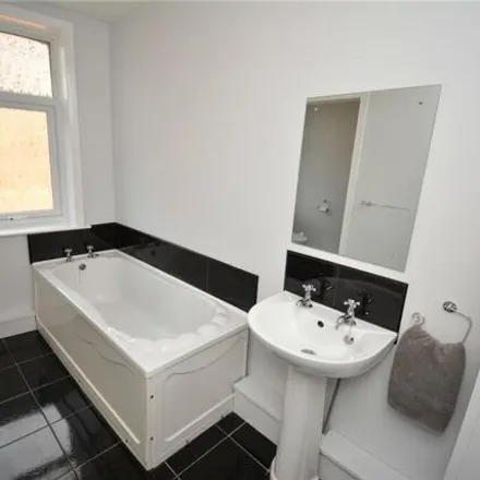 Image 9 - Lincoln Drive, Wallasey, CH45 7PL, United Kingdom - Apartment for sale