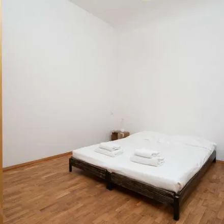 Image 2 - Via dei Macci, 48, 50121 Florence FI, Italy - Apartment for rent