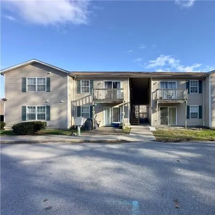 Rent this 2 bed apartment on 78 Route 94 in Village of Chester, Orange County