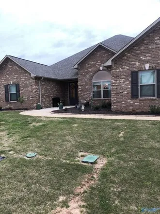 Buy this 4 bed house on 18147 White Tail Lane in Limestone County, AL 35613