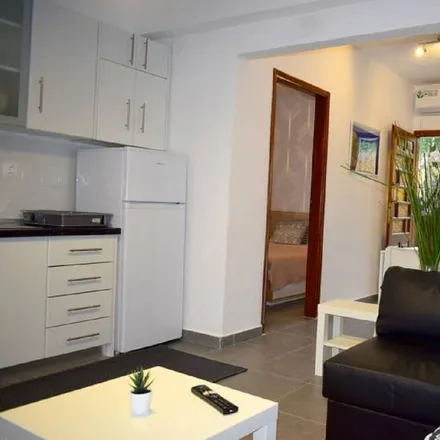 Image 2 - Chalkidiki Regional Unit, Greece - Apartment for rent