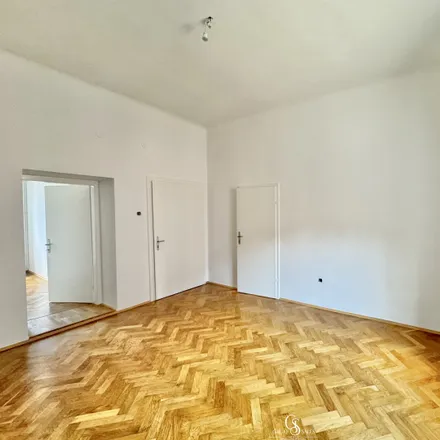 Image 8 - Graz, Lend, 6, AT - Apartment for rent