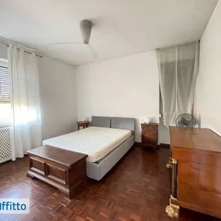 Rent this 6 bed apartment on Via Cassia 1170 in 00189 Rome RM, Italy