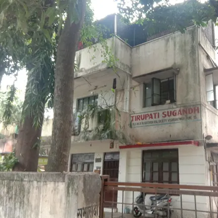 Image 4 - , Pune, Maharashtra, N/a - Apartment for rent