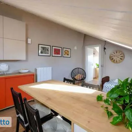 Image 9 - Via Carlo Botta, 20135 Milan MI, Italy - Apartment for rent