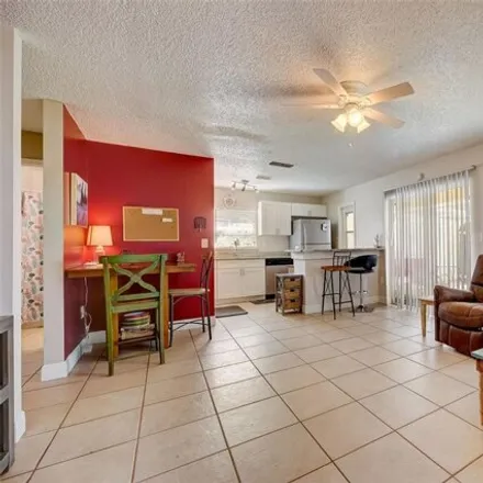 Image 3 - 510 Parsley Ct, Poinciana, Florida, 34759 - House for sale