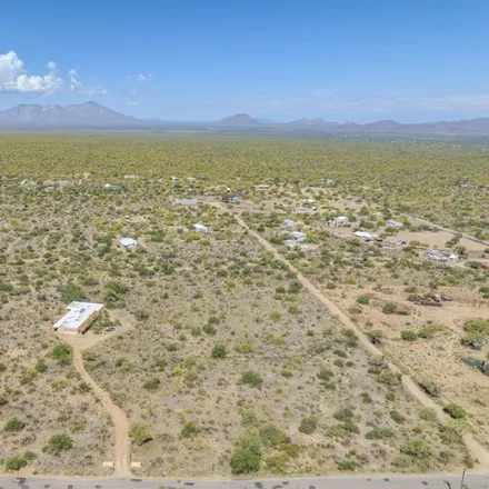 Image 9 - unnamed road, Pima County, AZ 85736, USA - House for sale