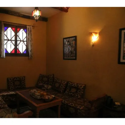 Image 5 - Riad Chbanate, 179 Rue Chbanat زنقة شبانات, 44000 Essaouira, Morocco - Room for rent