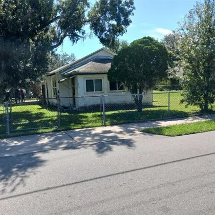 Buy this 2 bed house on 3020 Hutchins Avenue in Eaton Park, Polk County