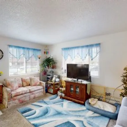 Buy this 8 bed apartment on 932 Northern Way in Northern Hills Estates, Grand Junction