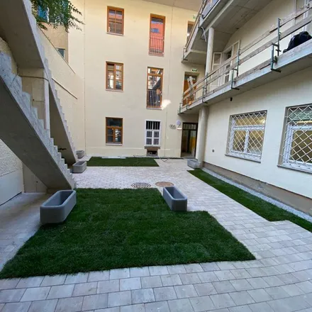 Rent this 2 bed apartment on Babyrella in Waagner-Biro-Straße 20, 8020 Graz