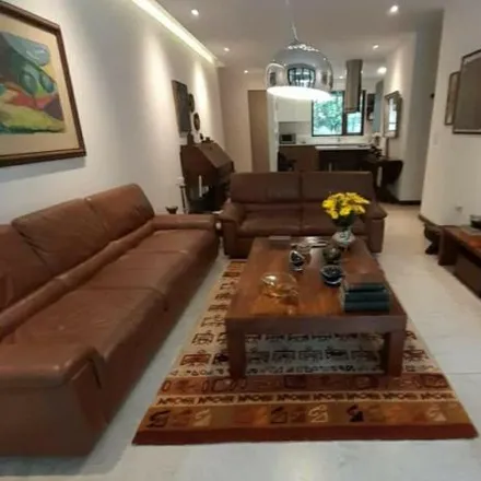 Buy this 3 bed apartment on SYRAH residences in S3C, 170184