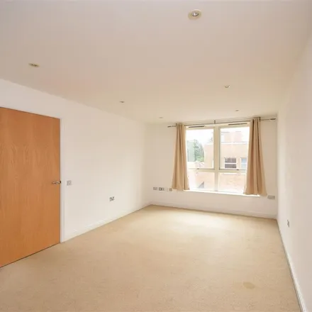 Rent this 2 bed apartment on Priory View in Paper Mill Yard, Norwich